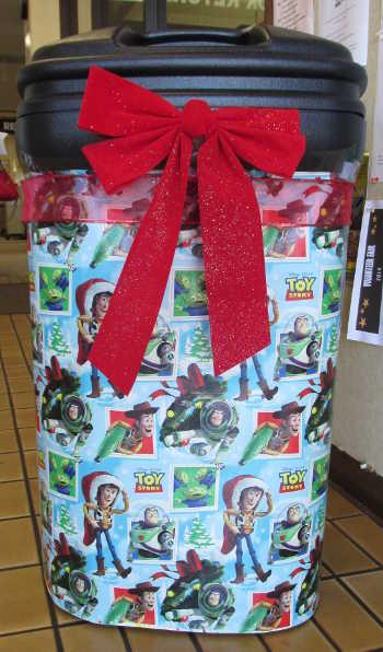 librarytoydrivecan