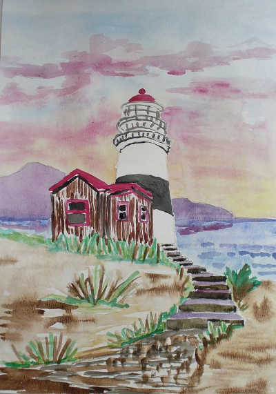 liebelighthouse