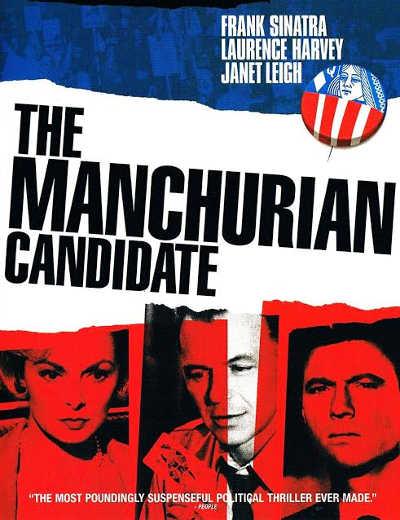 manchuriancandidate