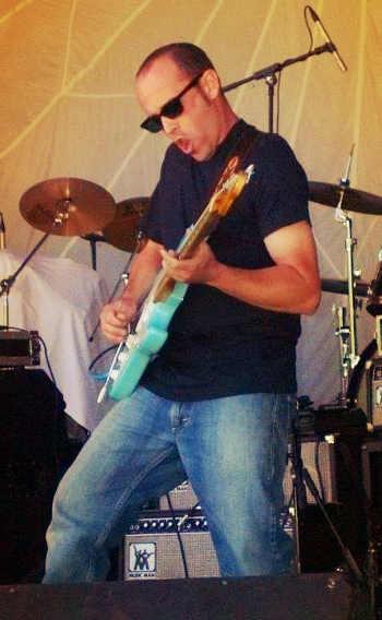 markgrantguitar