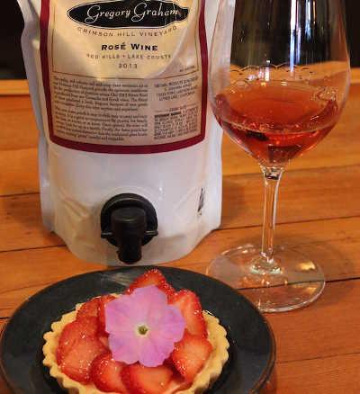 may2015cuisinescene