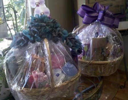 may2015giftbaskets