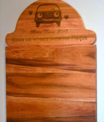 mtownperpetualplaque