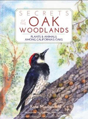 oakwoodlandsbook