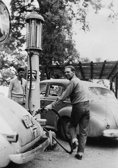 oldlcgasstation