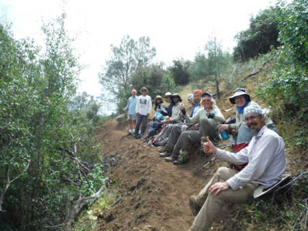 p2ptrailcrew