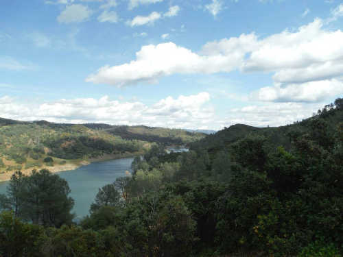 p2ptrailscenery