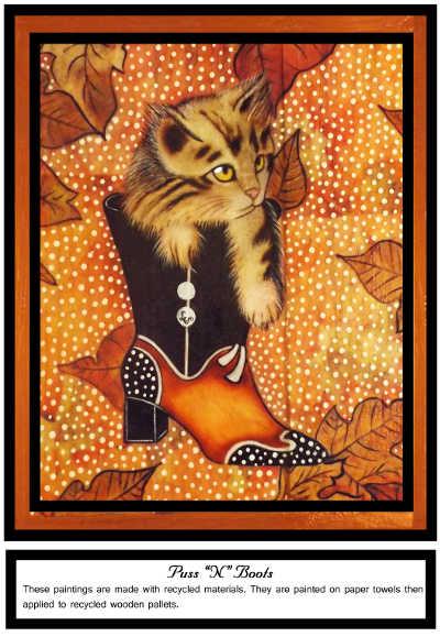 pussandboots6
