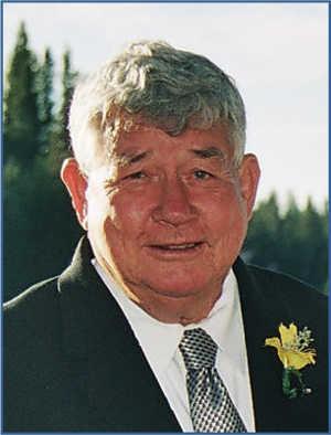 randyridgelportrait