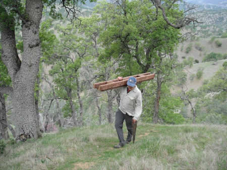 schneidertrailcleanup