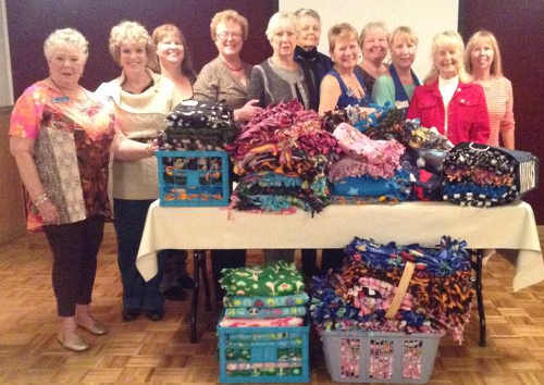 soroptimiststotesforteens