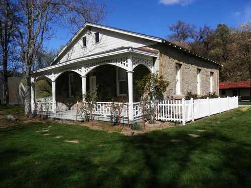 stonehousemuseum