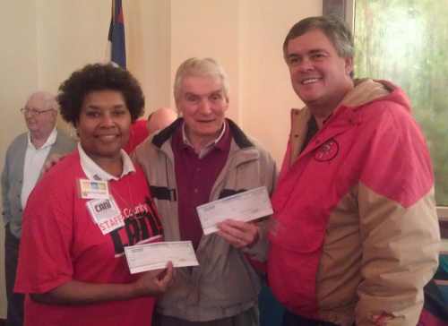 033012andersondonations