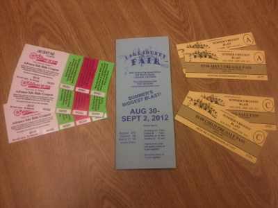 fairtickets