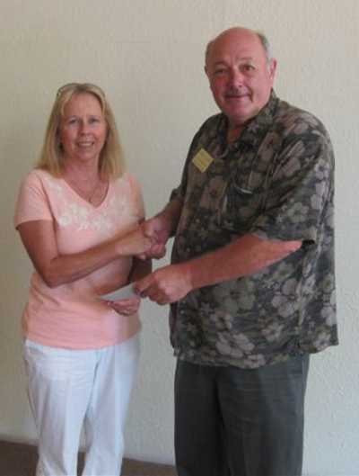 soroptimistseniorctrdonation