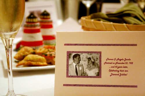 112312jacobspartyinvite