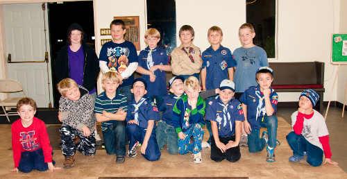 122112cubscoutpack