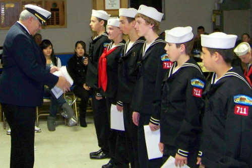 2011bridgeofhonor