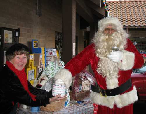2012konoctilionesssanta