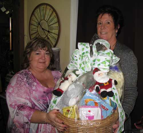 2012xmaskonoctilionessbasket