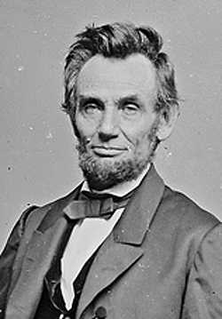 abrahamlincolnmug