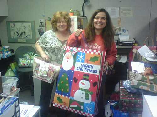 december2012easterseals