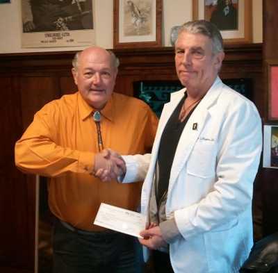 hopkinslucernedonation