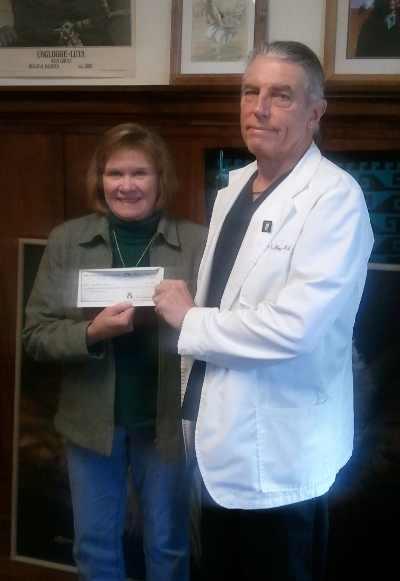 hopkinsupperlakedonation