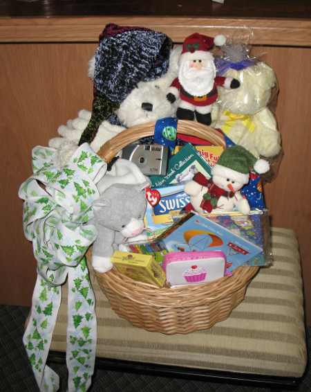 konoctilionesskidsbasket