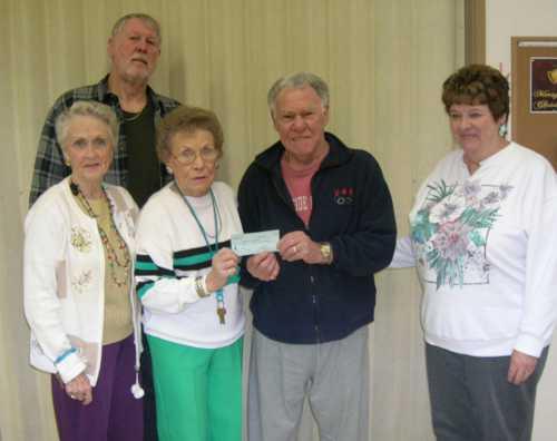 nonamecarclubdonation
