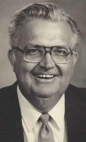 Raymond G. Lyon of Orland, Calif., died on Wednesday, January 30, 2013. He was 79 years old. Courtesy photo. raylyonobit