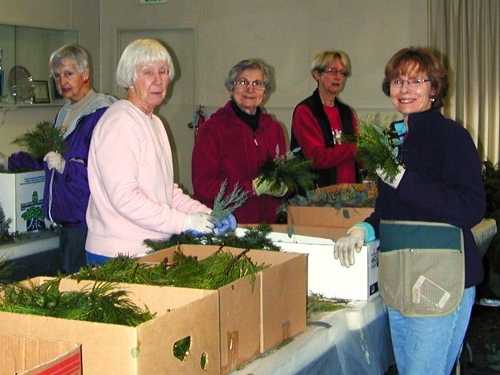 wreathgardenclub
