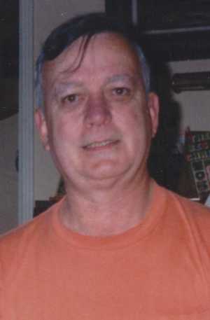 William “Bill” Berkey Jr. died on January 22, 2012. He was 78 years old. Courtesy photo. billberkey