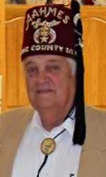 James Swatts of Glenhaven, Calif., died on January 29, 2012. He was 75 years old. jimswattsobit