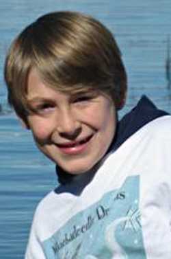 zackkimbellauth