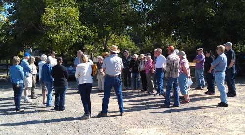 071812weedstourmarsh