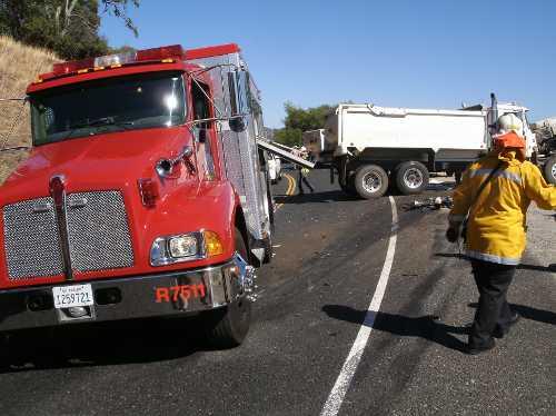 072012bigrigcrash
