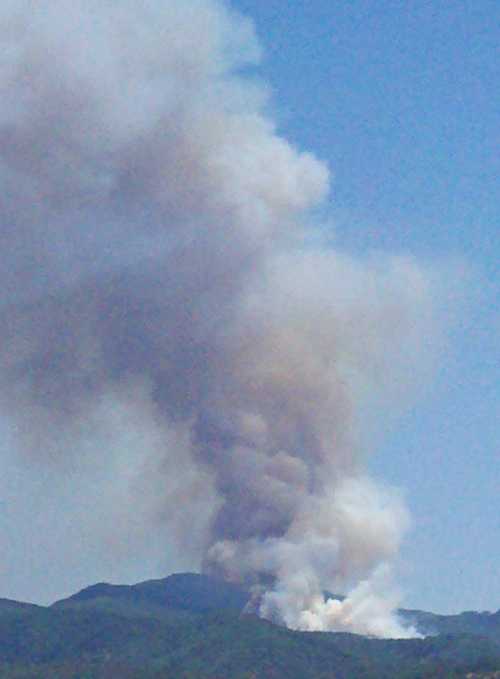 072812northfire