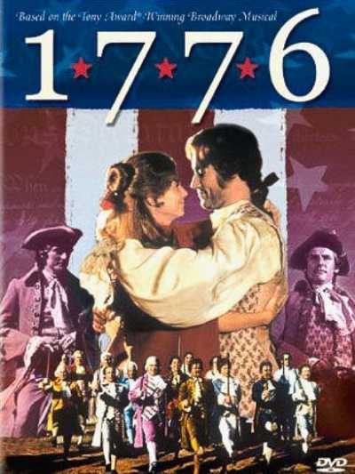 1776poster