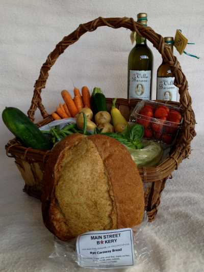coopproducebox