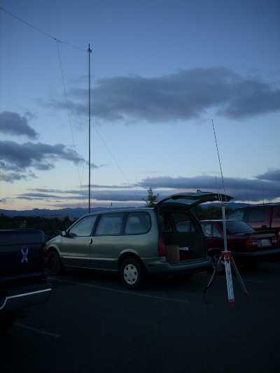 062312hammradiovan