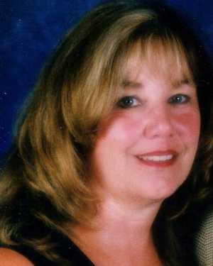 Diane Klier-Malley of Blue Lakes, Calif., died on Friday, June 1, 2012. She was 61 years old. Courtesy photo. dianekliermalley