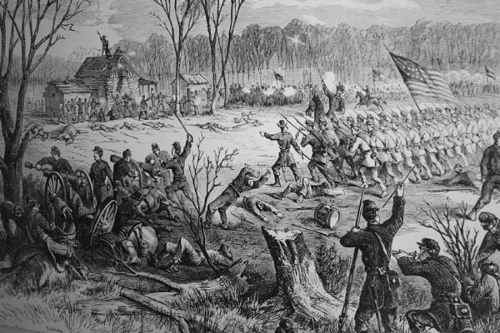 battleofshiloh