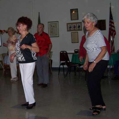 sonsofitalydancers