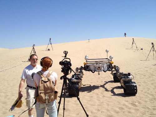 maymarsrover2