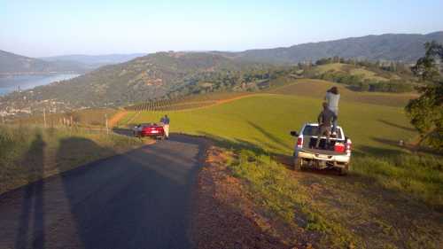 travelandtouring