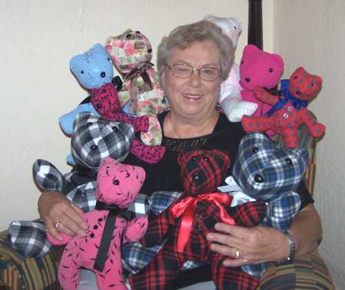 janstewarthospicebears