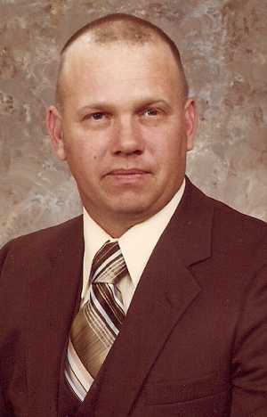 Mack Arthur Hagemann died at his home in Upper Lake, Calif., on Monday, Nov. 12, 2012. Courtesy photo. mackhagemann