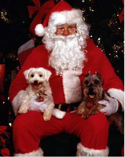 petswithsanta