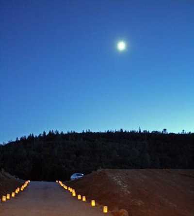 102012flightnightmoon